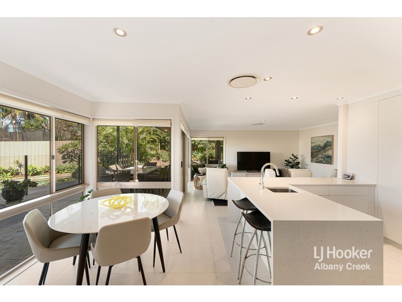 Albany Creek QLD 4035