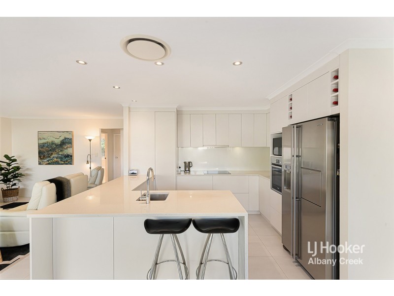 Albany Creek QLD 4035