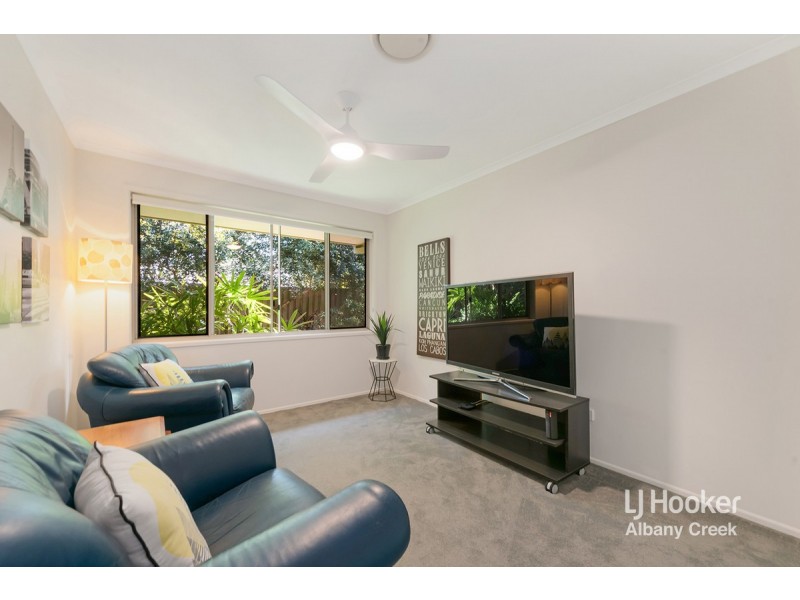 Albany Creek QLD 4035