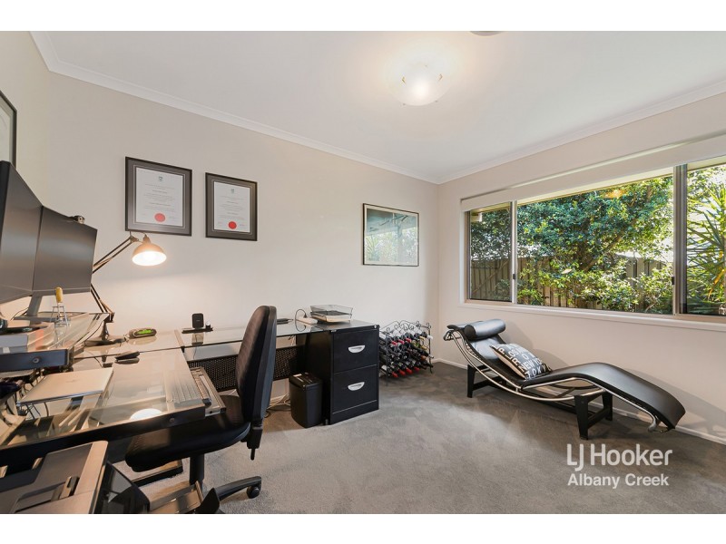 Albany Creek QLD 4035