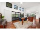 11 Whipbird Court, Cashmere QLD 4500