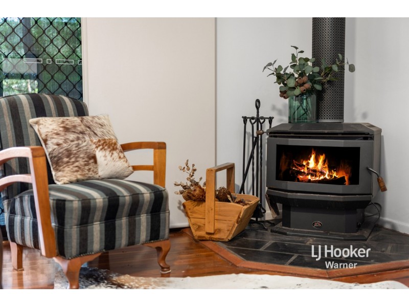 11 Whipbird Court, Cashmere QLD 4500