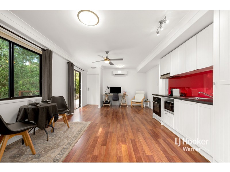 11 Whipbird Court, Cashmere QLD 4500