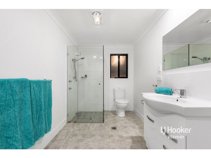 11 Whipbird Court, Cashmere QLD 4500