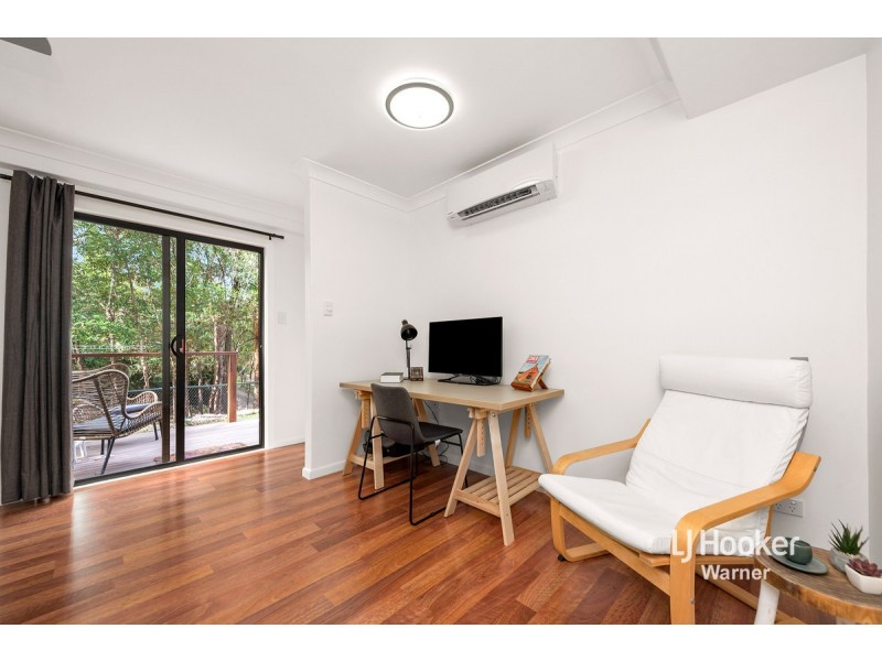 11 Whipbird Court, Cashmere QLD 4500