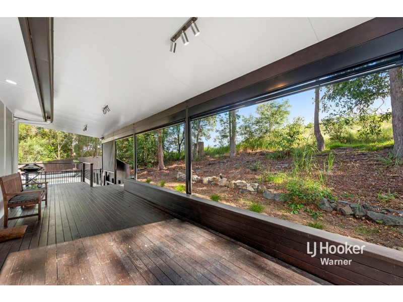 11 Whipbird Court, Cashmere QLD 4500