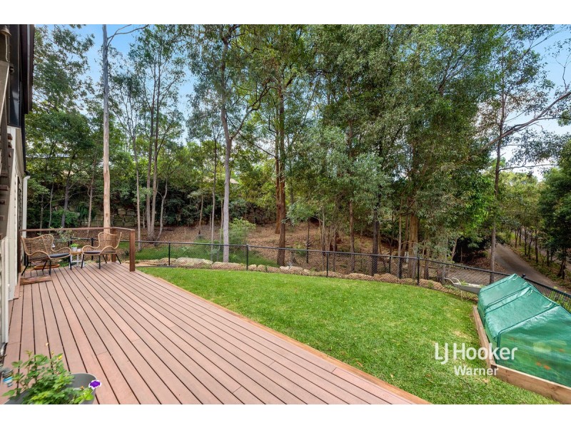 11 Whipbird Court, Cashmere QLD 4500