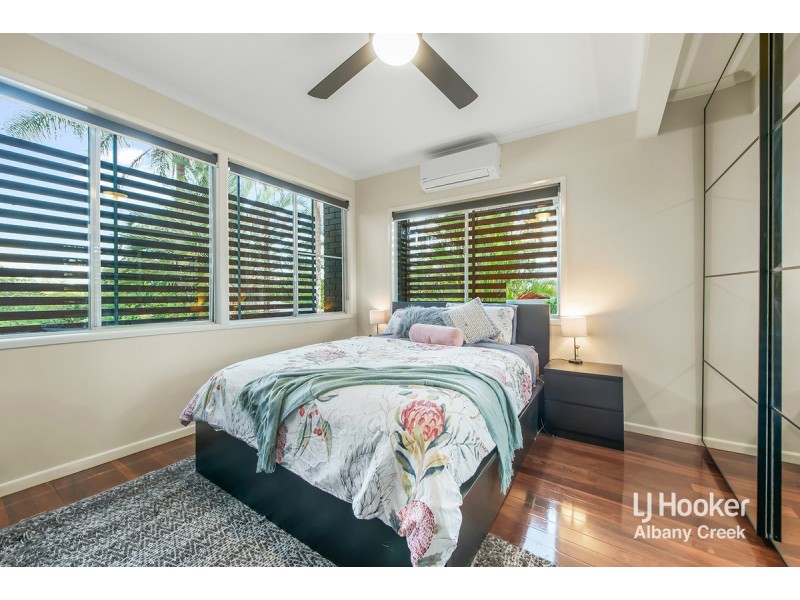 9 Mona Vale Way, Petrie QLD 4502