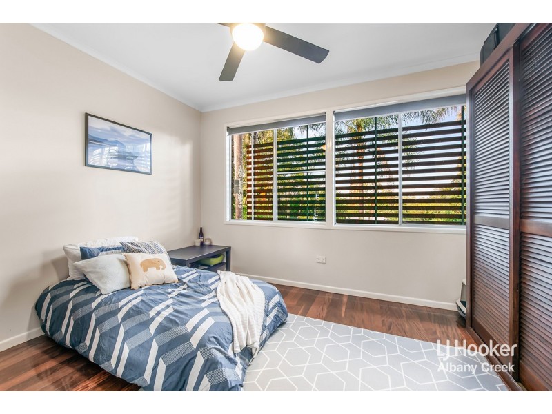 9 Mona Vale Way, Petrie QLD 4502