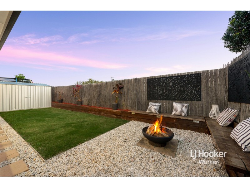 96 Halpine Parade, Warner QLD 4500