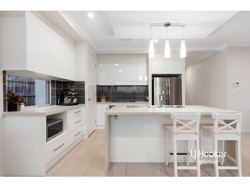 96 Halpine Parade, Warner QLD 4500