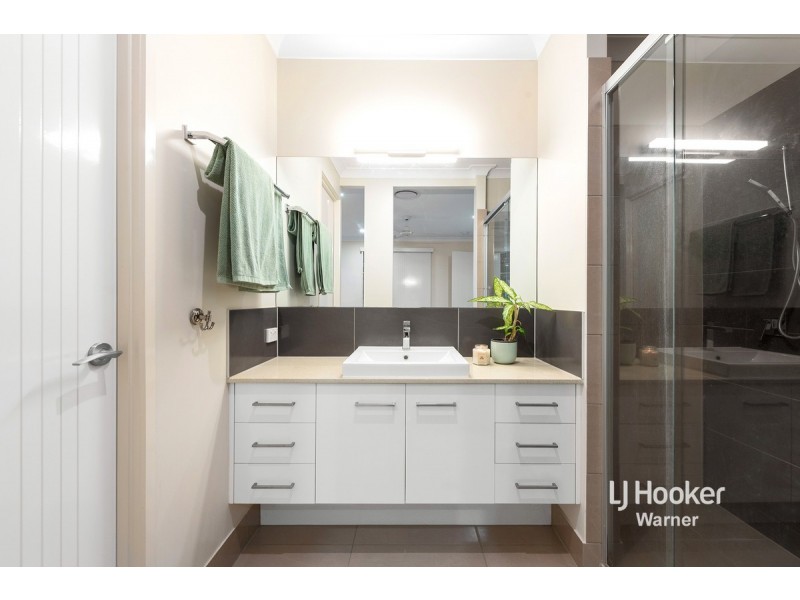 96 Halpine Parade, Warner QLD 4500