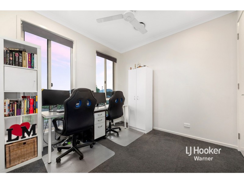 96 Halpine Parade, Warner QLD 4500