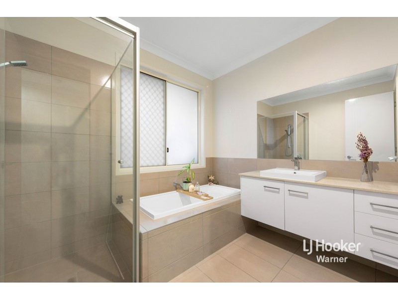 96 Halpine Parade, Warner QLD 4500