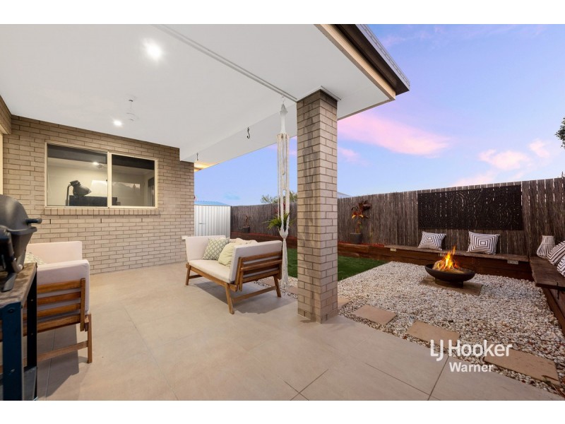 96 Halpine Parade, Warner QLD 4500