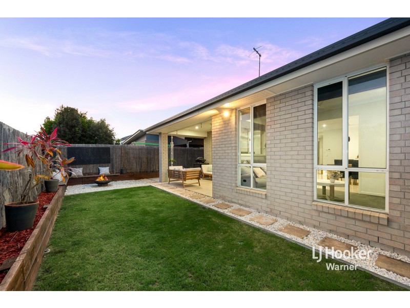96 Halpine Parade, Warner QLD 4500