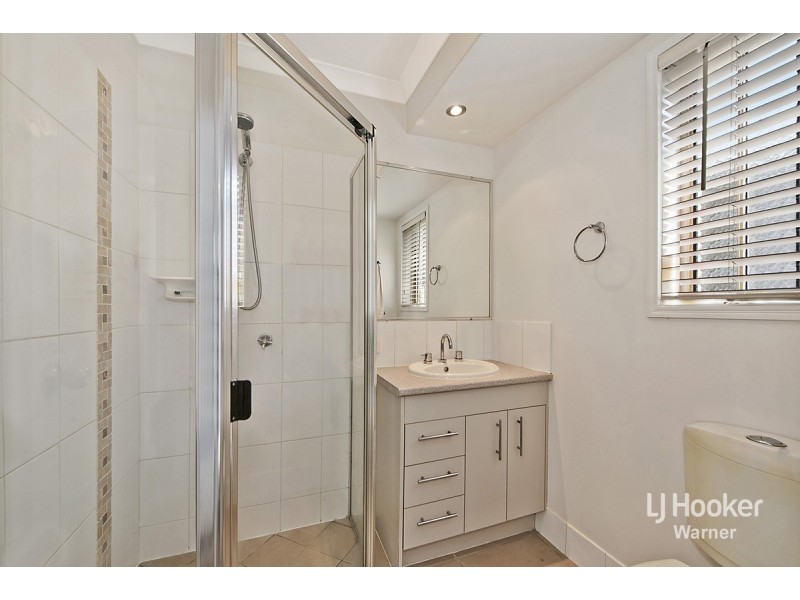 7 Barambah Circuit, Warner QLD 4500