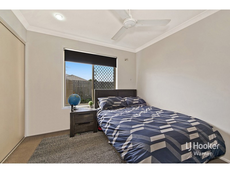 7 Barambah Circuit, Warner QLD 4500