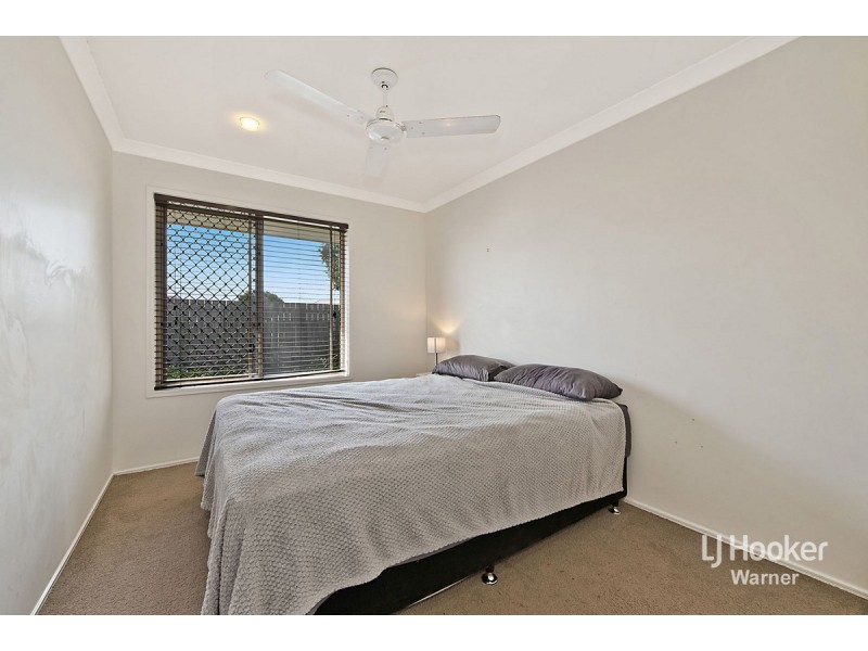 7 Barambah Circuit, Warner QLD 4500