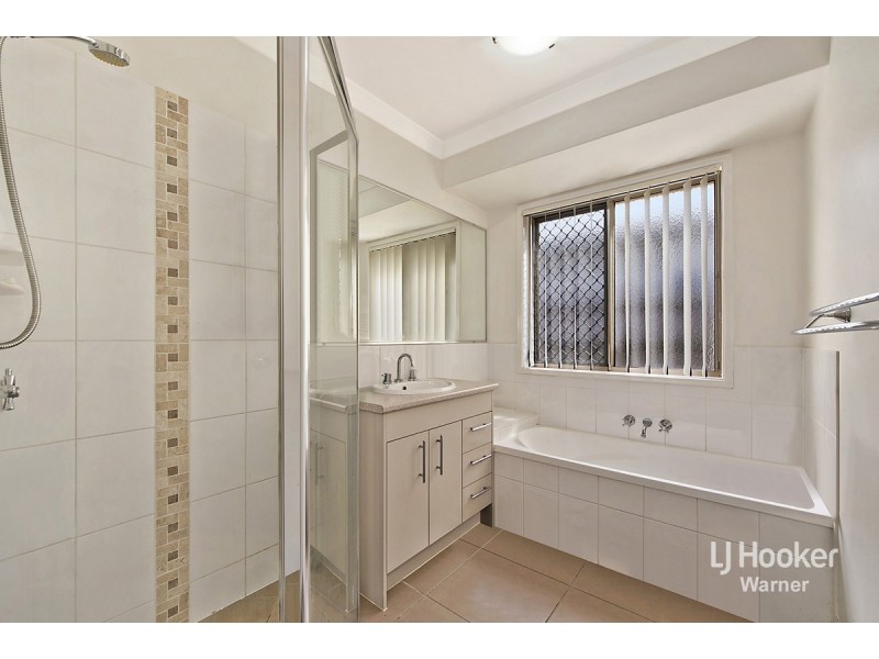 7 Barambah Circuit, Warner QLD 4500