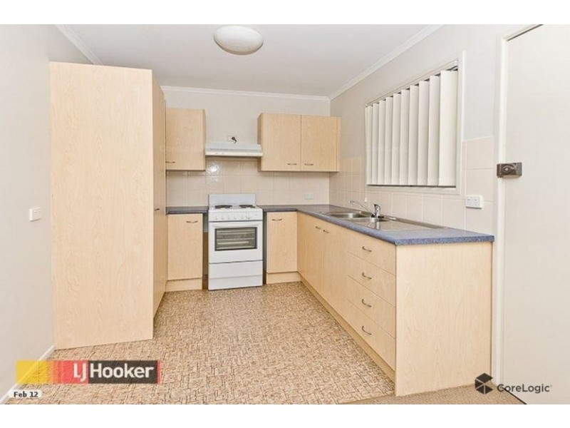 39 Keong Road, Albany Creek QLD 4035