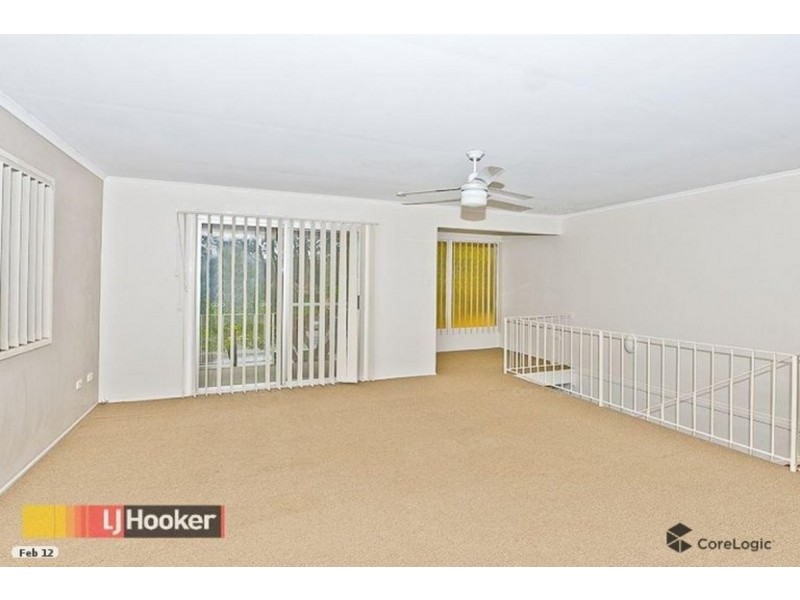 39 Keong Road, Albany Creek QLD 4035