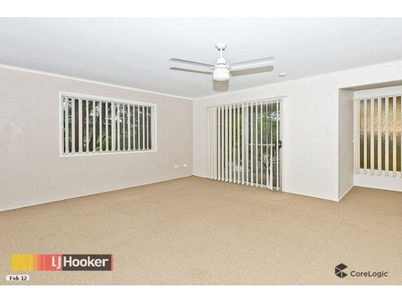 39 Keong Road, Albany Creek QLD 4035