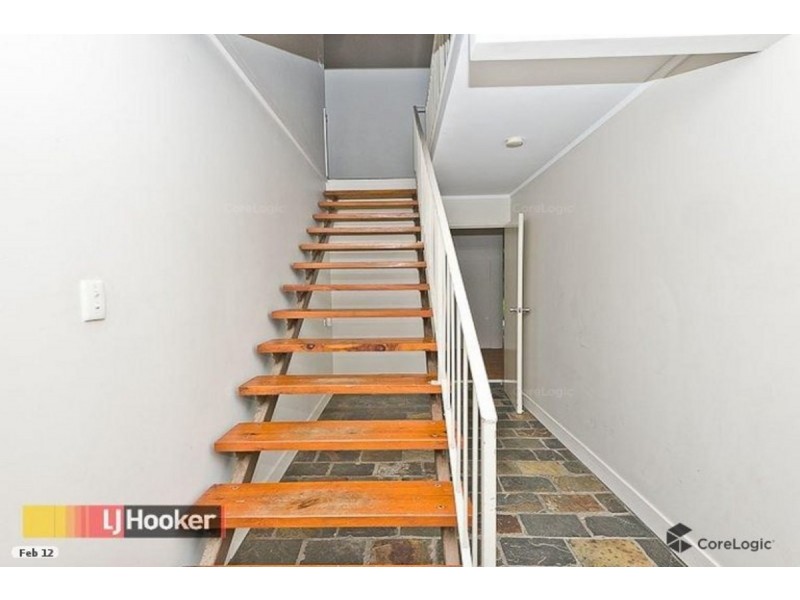 39 Keong Road, Albany Creek QLD 4035