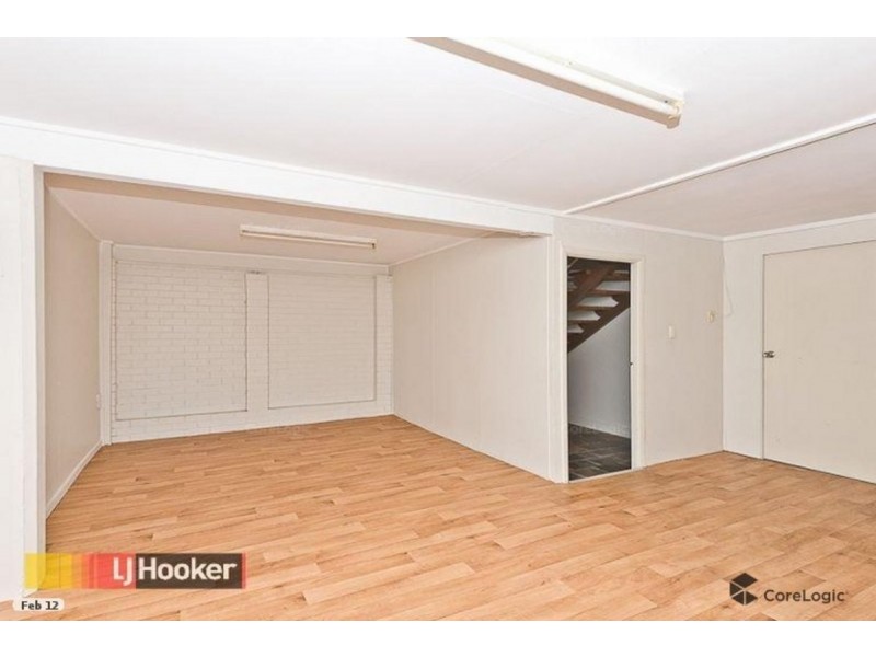 39 Keong Road, Albany Creek QLD 4035