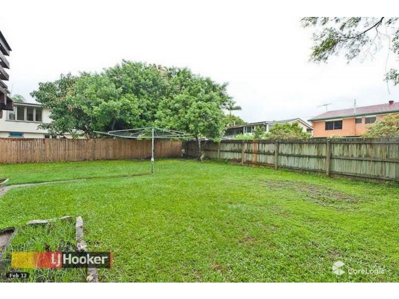 39 Keong Road, Albany Creek QLD 4035