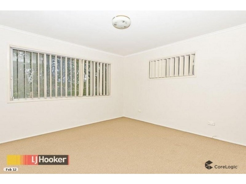 39 Keong Road, Albany Creek QLD 4035