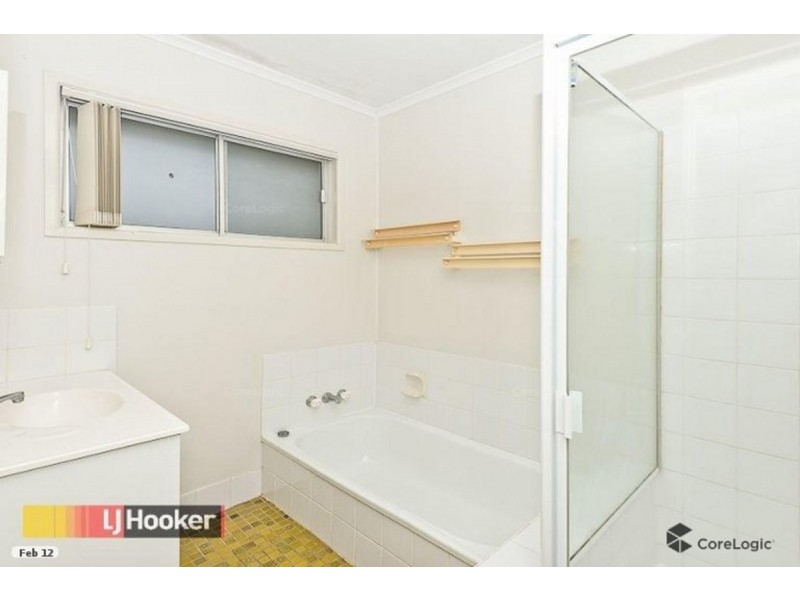 39 Keong Road, Albany Creek QLD 4035