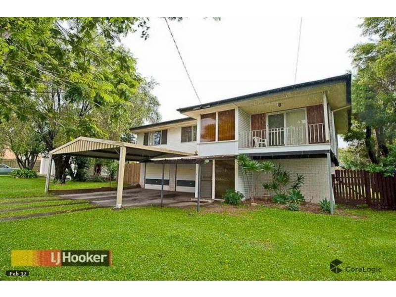 39 Keong Road, Albany Creek QLD 4035