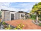 13 Ferguson Street, Albany Creek QLD 4035