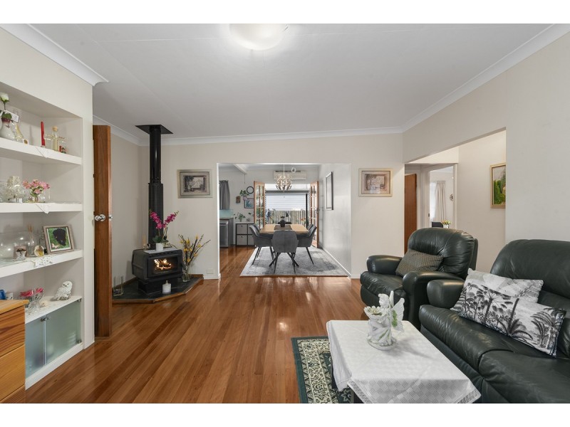 13 Ferguson Street, Albany Creek QLD 4035