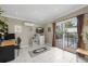 13 Ferguson Street, Albany Creek QLD 4035
