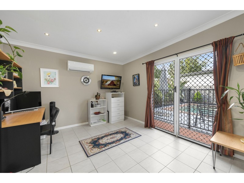 13 Ferguson Street, Albany Creek QLD 4035