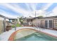 13 Ferguson Street, Albany Creek QLD 4035