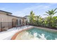 13 Ferguson Street, Albany Creek QLD 4035