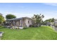 13 Ferguson Street, Albany Creek QLD 4035