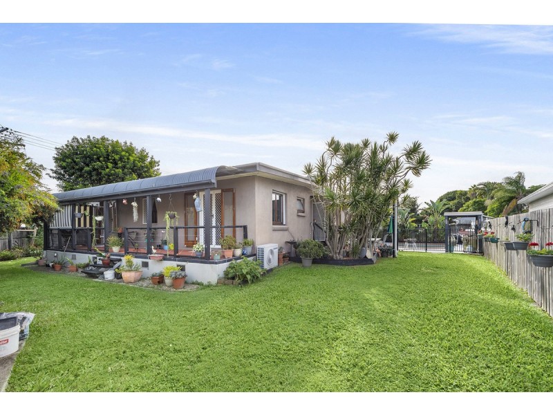 13 Ferguson Street, Albany Creek QLD 4035
