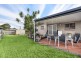 13 Ferguson Street, Albany Creek QLD 4035