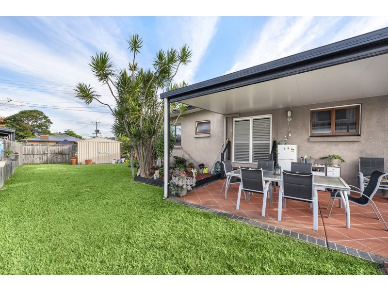 13 Ferguson Street, Albany Creek QLD 4035