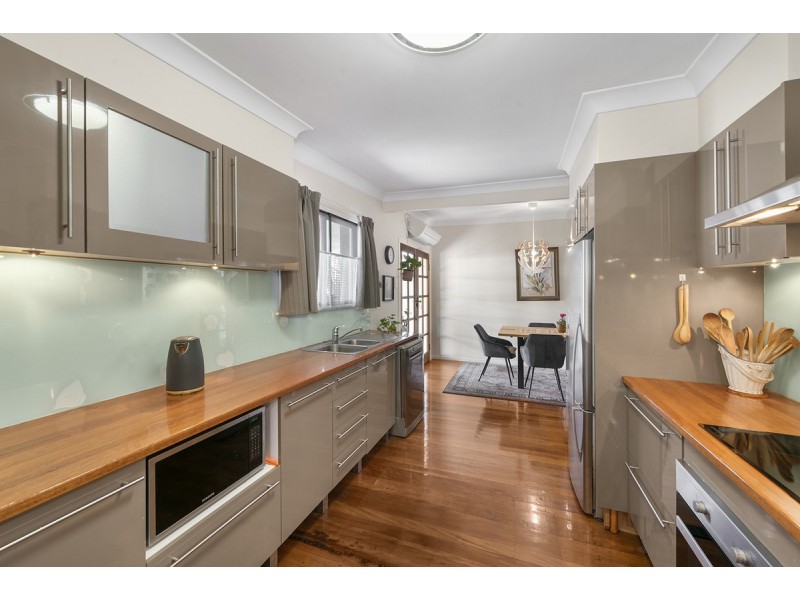 13 Ferguson Street, Albany Creek QLD 4035