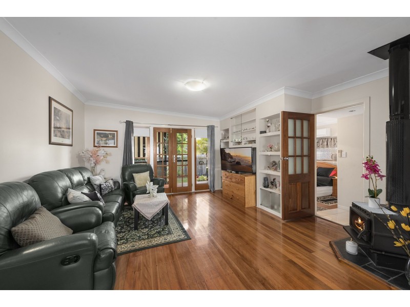 13 Ferguson Street, Albany Creek QLD 4035