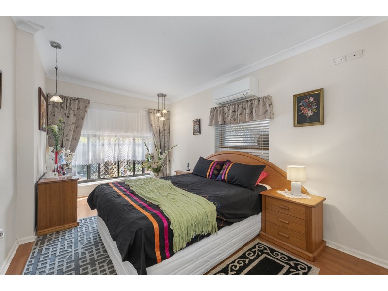 13 Ferguson Street, Albany Creek QLD 4035
