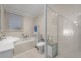 13 Ferguson Street, Albany Creek QLD 4035
