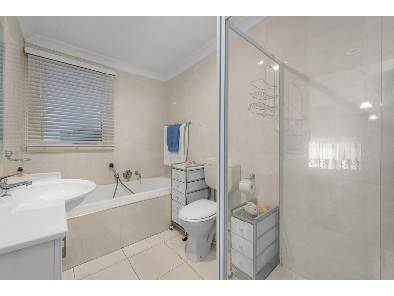 13 Ferguson Street, Albany Creek QLD 4035