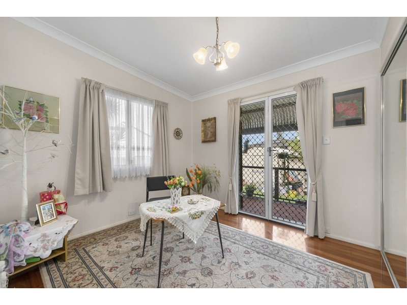 13 Ferguson Street, Albany Creek QLD 4035