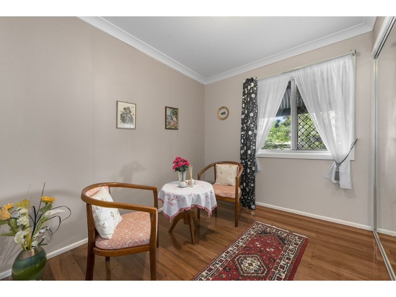 13 Ferguson Street, Albany Creek QLD 4035